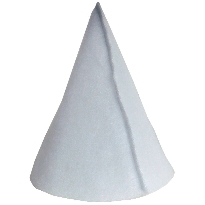 Kegel-3 coarse 45% Kegel-3 coarse 45%