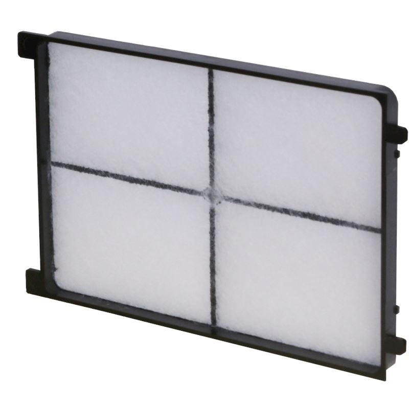 CLD-HomeFil®-3 coarse 30% weiss CLD-HomeFil®-3 coarse 30% weiss