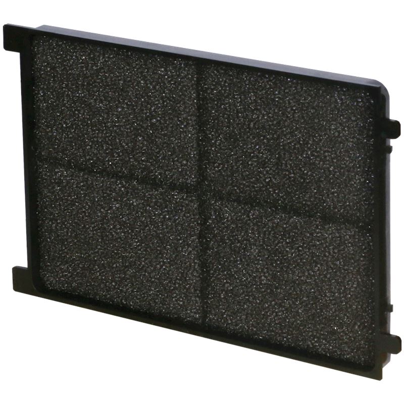 CLD-HomeFil®-3 PPI schwarz CLD-HomeFil®-3 PPI schwarz