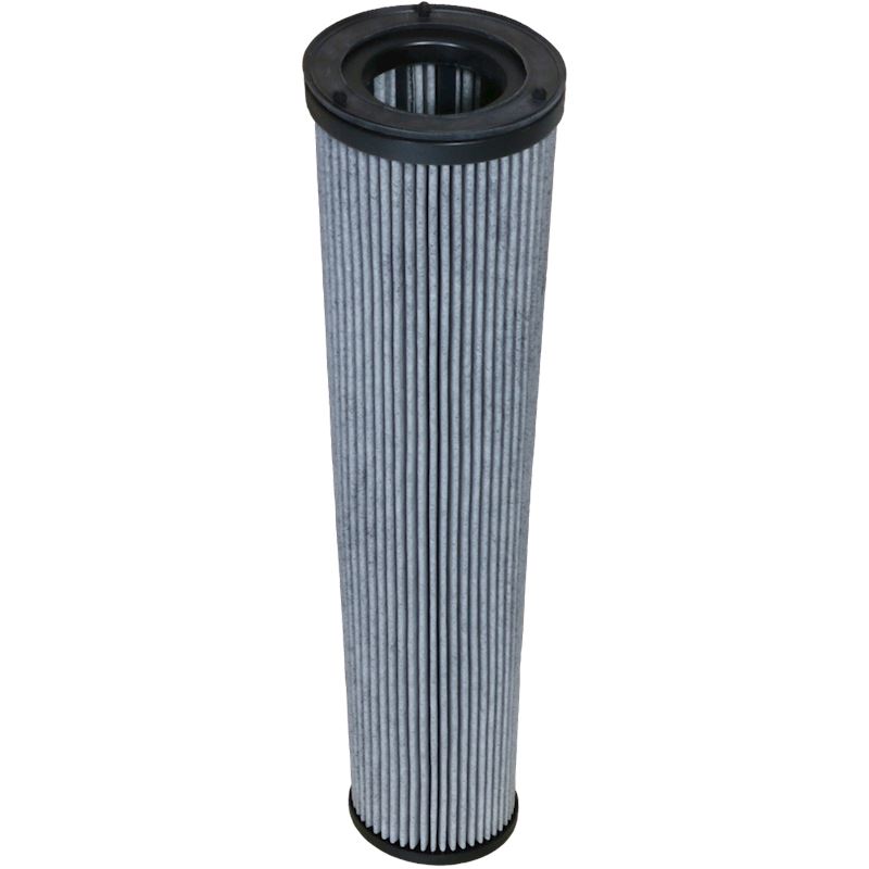 actifil® 600 mm Aktivkohlezylinder actifil® 600 mm Aktivkohlezylinder