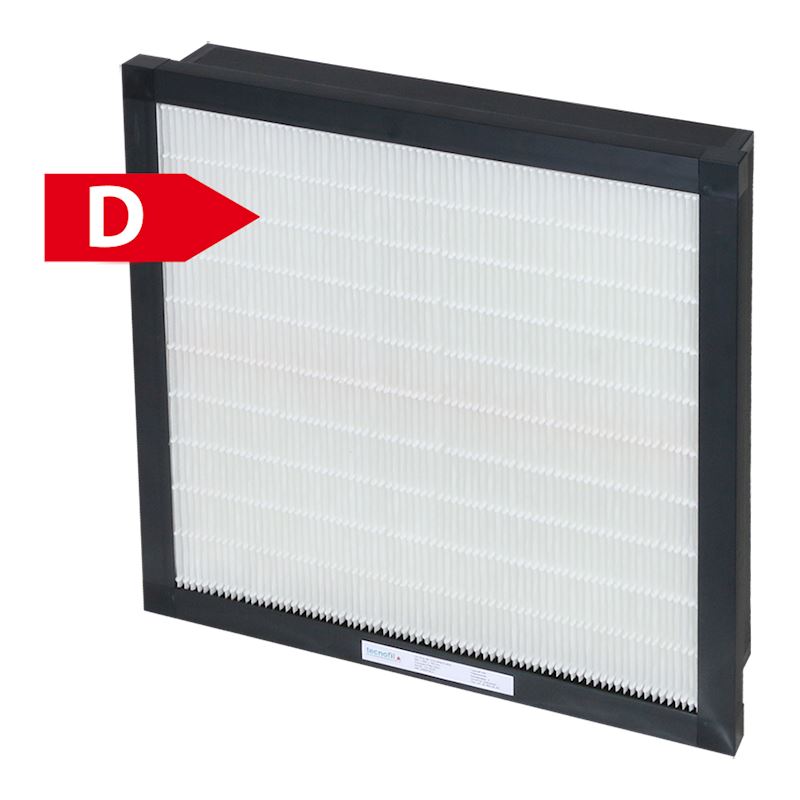 CF-Plus-XX-10-7 ePM1 60% v3 CF-Plus-XX-10-7 ePM1 60% v3