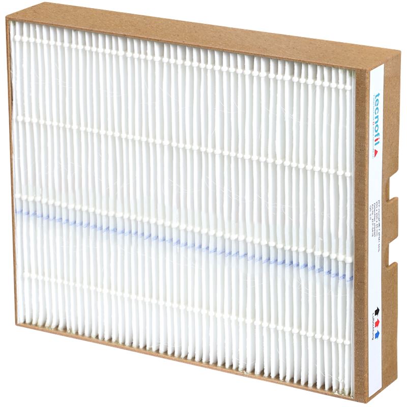 ZFP-HomeFil®-5 ePM10 70% ZFP-HomeFil®-5 ePM10 70%