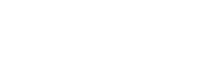 Eurovent