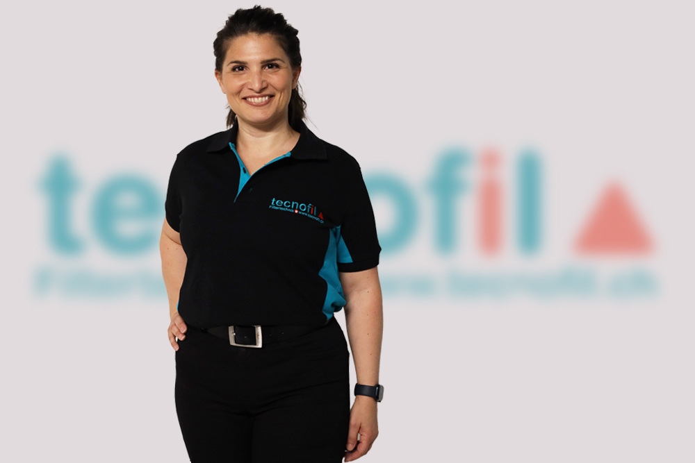 Laura La Cioppa