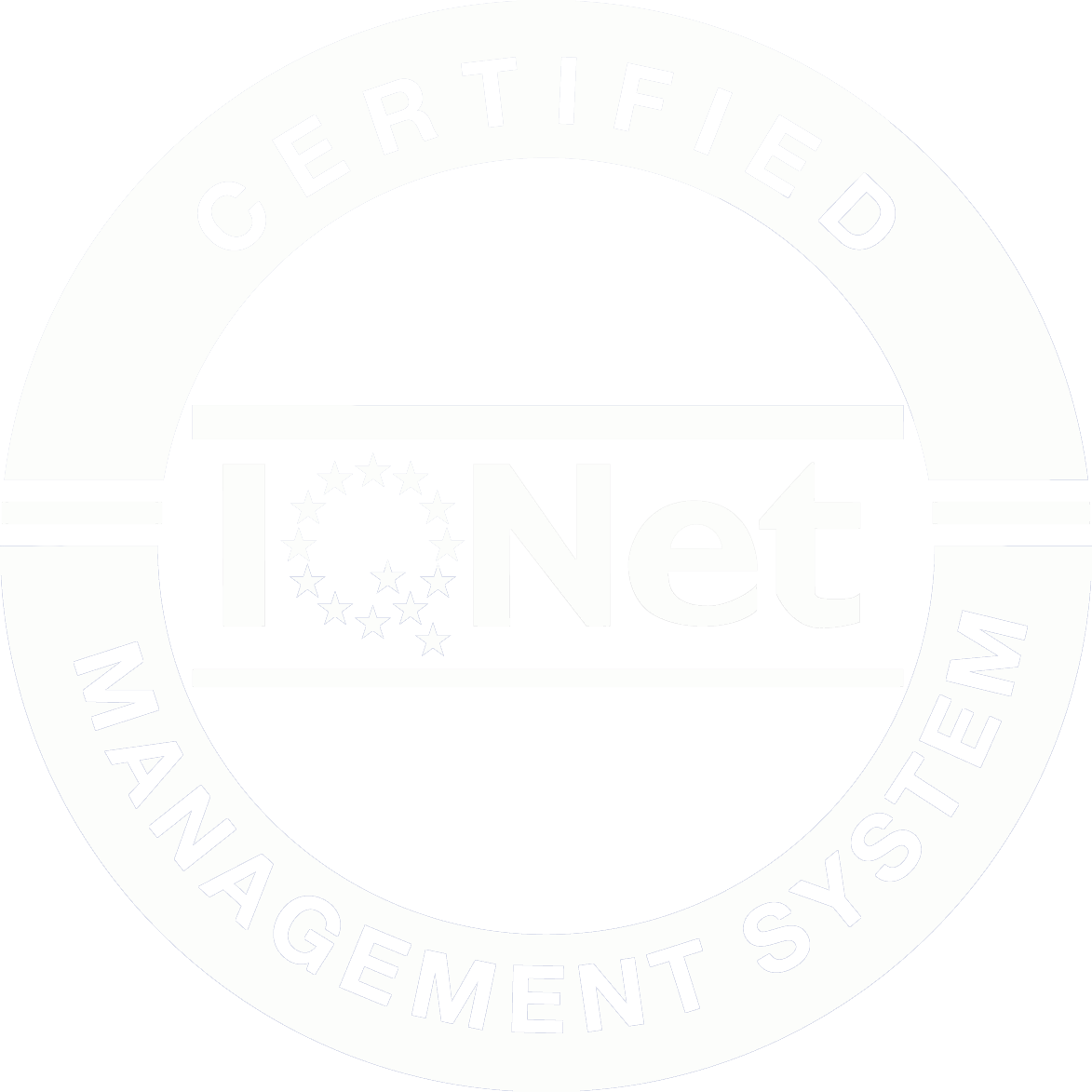 IQNET